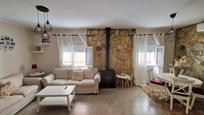 Living room of House or chalet for sale in Chiclana de la Frontera  with Air Conditioner, Heating and Terrace