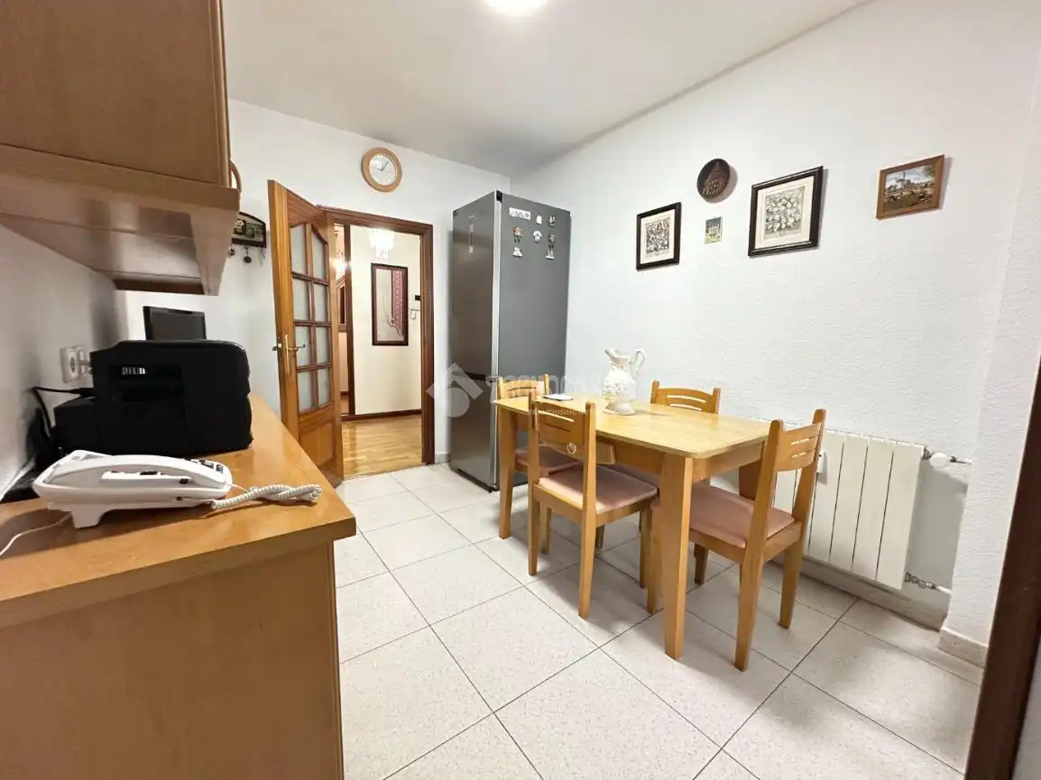 Appartement à vendre à Moratalaz, imagen 27