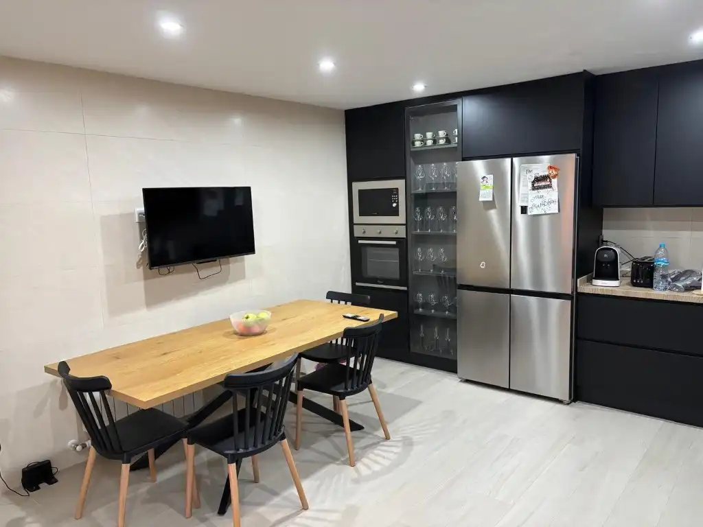 Apartment mit Aufzug zum Verkauf in Centro, imagen 9