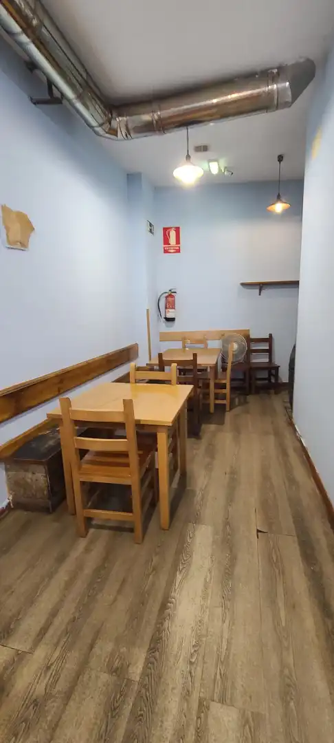 Local comercial en venda a Calle Central 24, imagen 18