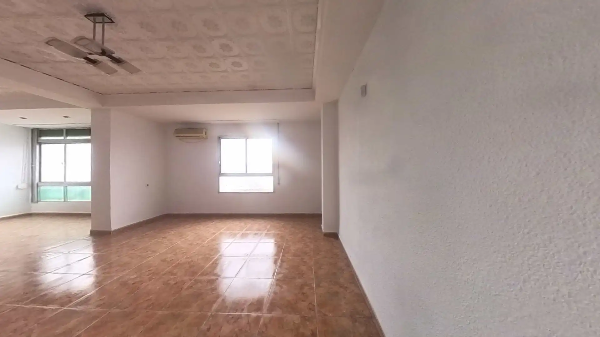 Appartamento in vendita a Plaza Glorieta n28 , 3ª pta 9 de llosa de Ranes, imagen 5