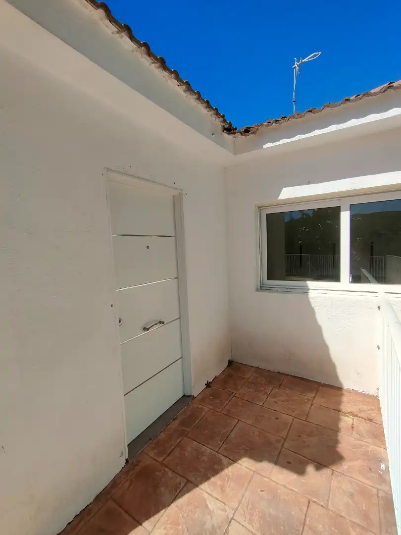 Villa avec piscine à vendre à Turís, imagen 45