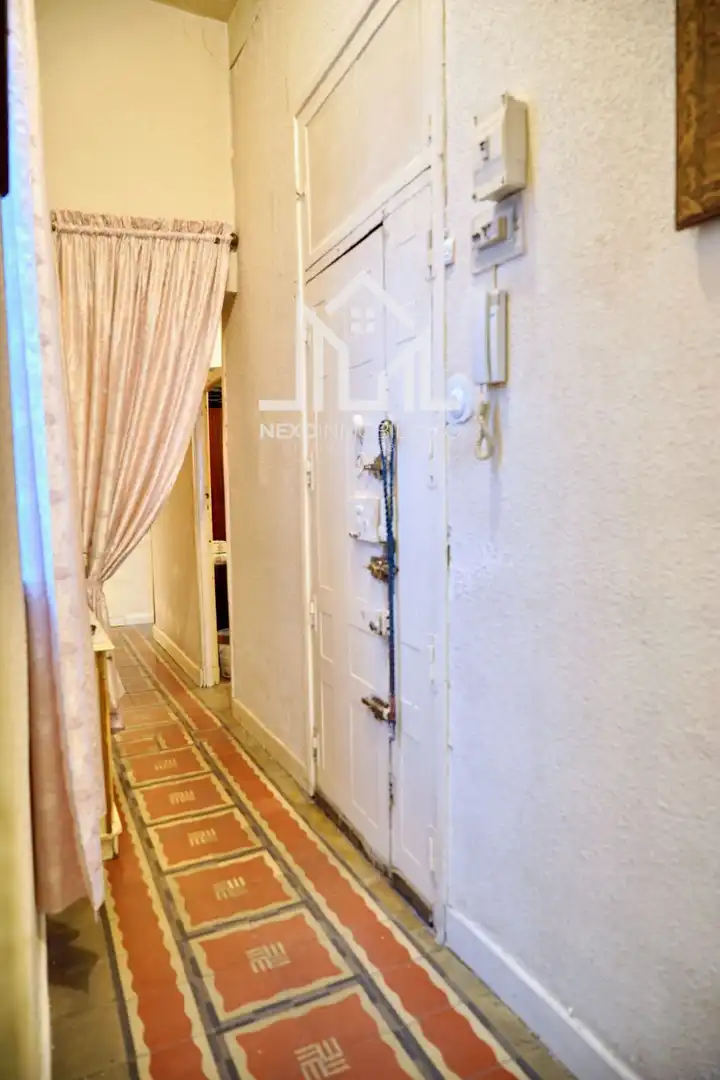 Wohnung zum Verkauf in León, imagen 16