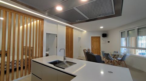 Photo 4 of Flat for rent in Avenida Lora Tamayo, La Laguna, San Cristóbal de la Laguna