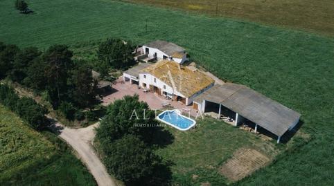 Photo 2 of Country house for sale in Avenida Barceloneta, Sils, Girona