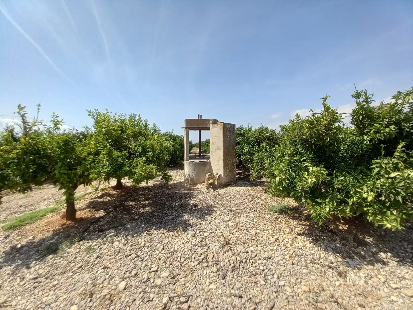 Terreno rustico in vendita a Costa Norte, imagen 42