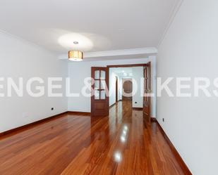 Flat for sale in Vigo