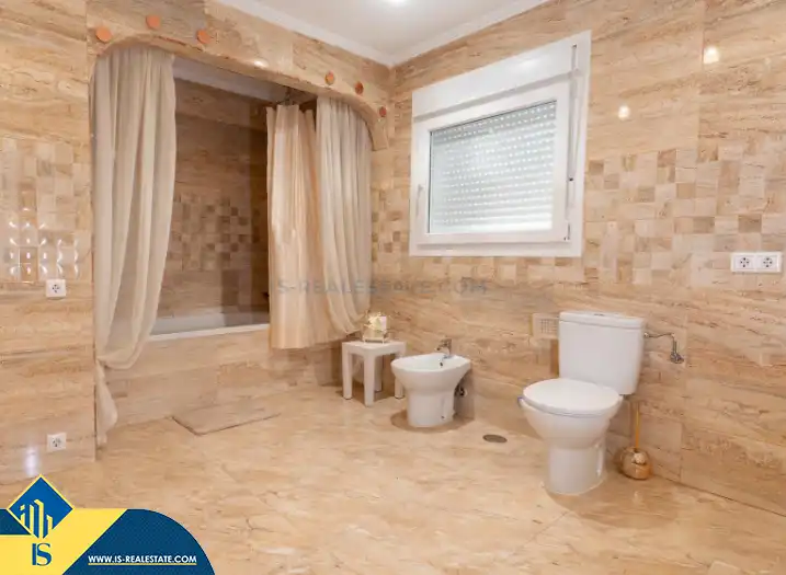 Villa avec piscine à vendre à Los Balcones - Los Altos, imagen 15