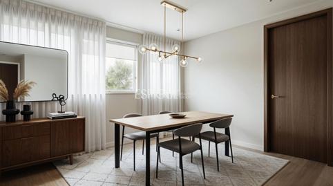 Photo 2 of Flat for sale in Calle de Goya, Goya,  Madrid Capital