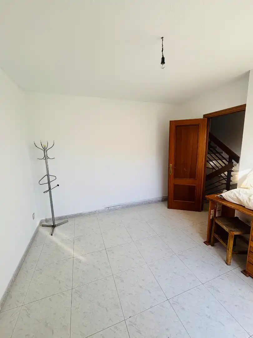 Villa à vendre à Calle Cañada Real de Soria, imagen 30