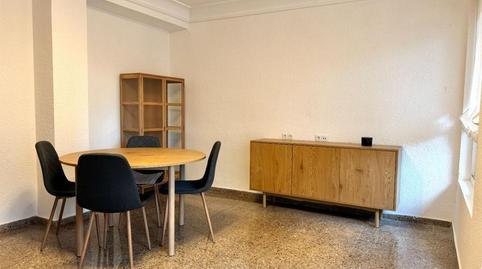 Photo 2 of Flat to rent in Calle Calle Isaac Peral, 50, Alfafar, Valencia