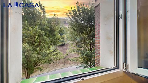 Foto 2 de Piso en venta en Juan de Antxeta Kalea, San Ignacio - Elorrieta, Bilbao