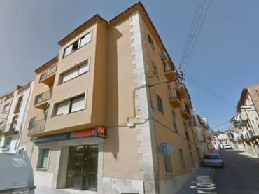 Appartement à vendre à Carrer Creu Nova 15
