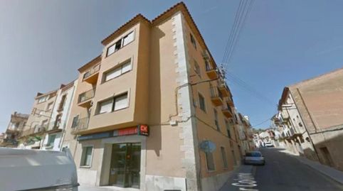 Piso en venta de 102m2 en calle Creu Nova 15, Ascórbico
