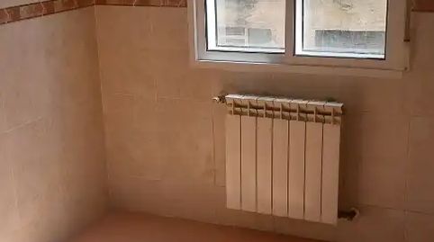 Foto 2 de Piso en venta en Calle San Isidro, 11, San Pedro y San Felices, Burgos Capital