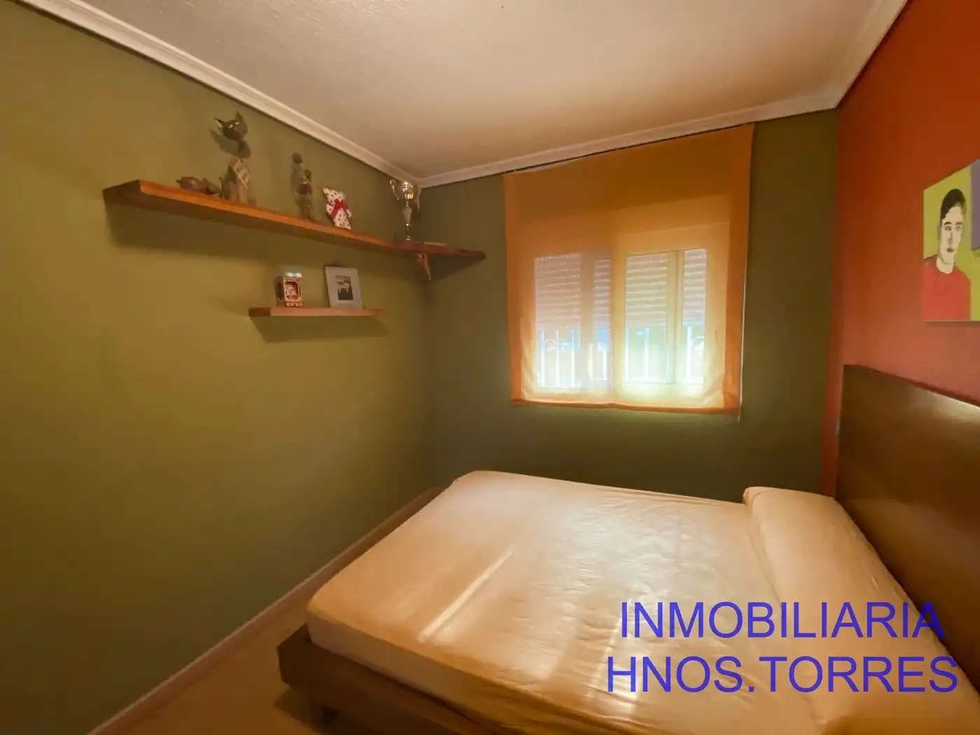 Casa o xalet en venda a Vía Po Polígono 9c, 15, Costa Sur