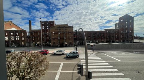 Photo 2 of Duplex for sale in Avenida de Antibióticos, Armunia, León Capital