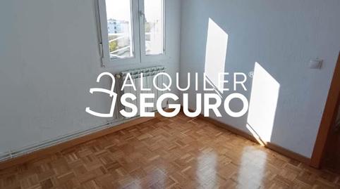 Photo 3 of Flat to rent in Manojo de Rosas, Los Ángeles, Madrid