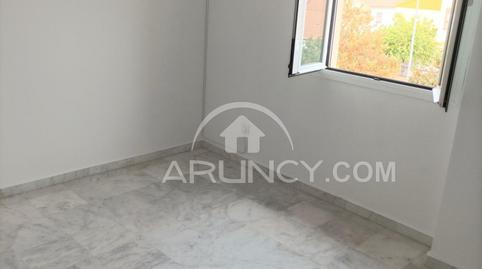 Photo 5 of Flat to rent in La Paz, Sevilla