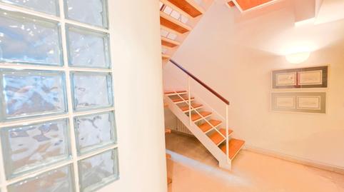 Photo 4 of Single-family semi-detached for sale in Calle Puerta de Martos, Ctra. Circunvalación - La Magdalena, Jaén