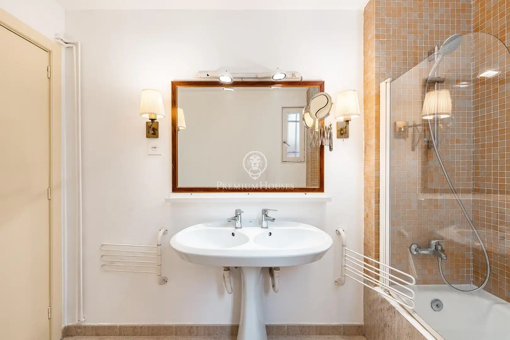 Appartement à vendre à Sarrià - Sant Gervasi, imagen 33
