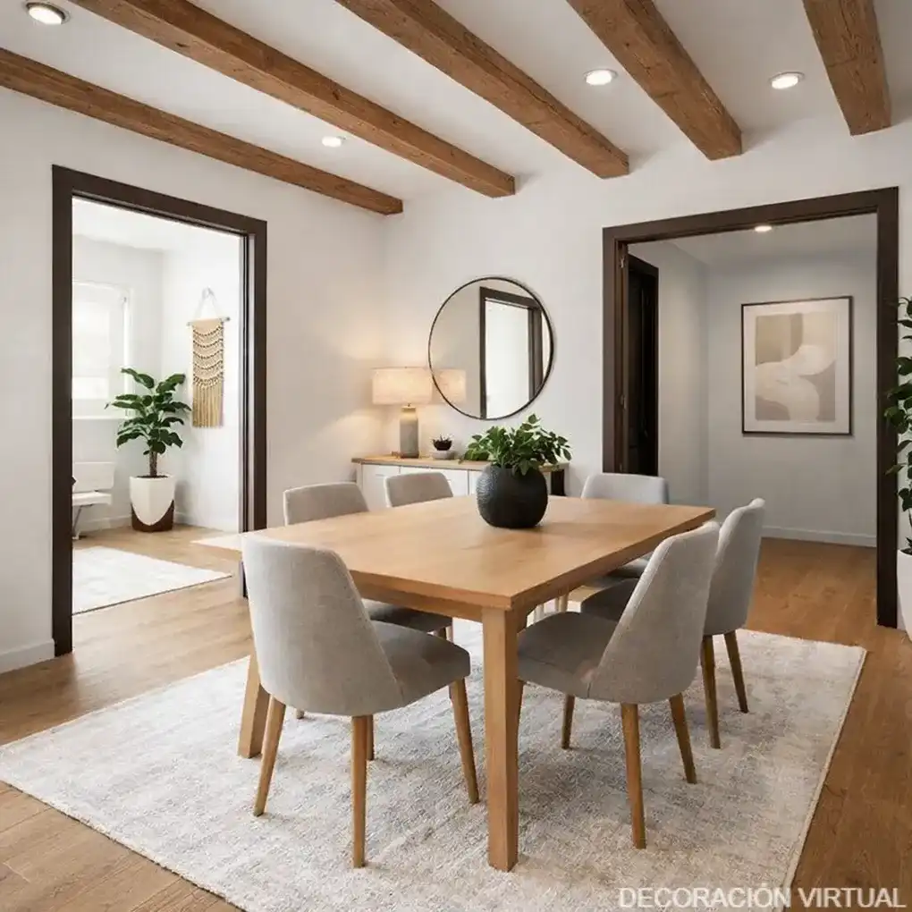 Wohnung zum Verkauf in Armiñón, Araba - Álava