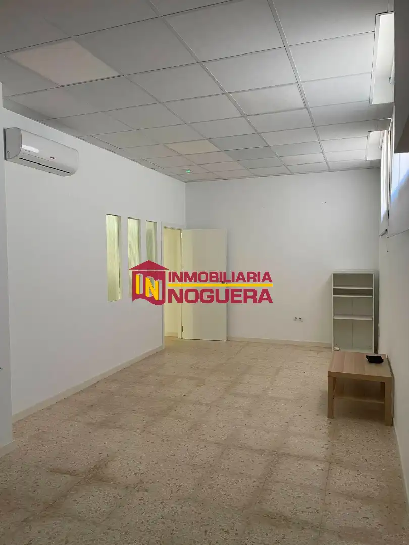 Business premises to rent in Écija, imagen 5
