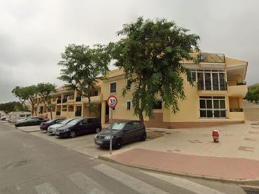 Piso en venta en N/A