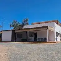 Villa avec piscine à vendre à Obejo, imagen 25
