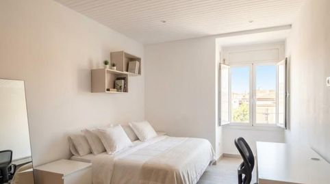 Foto 4 de Piso en venta en La Seu d'Urgell, Lleida