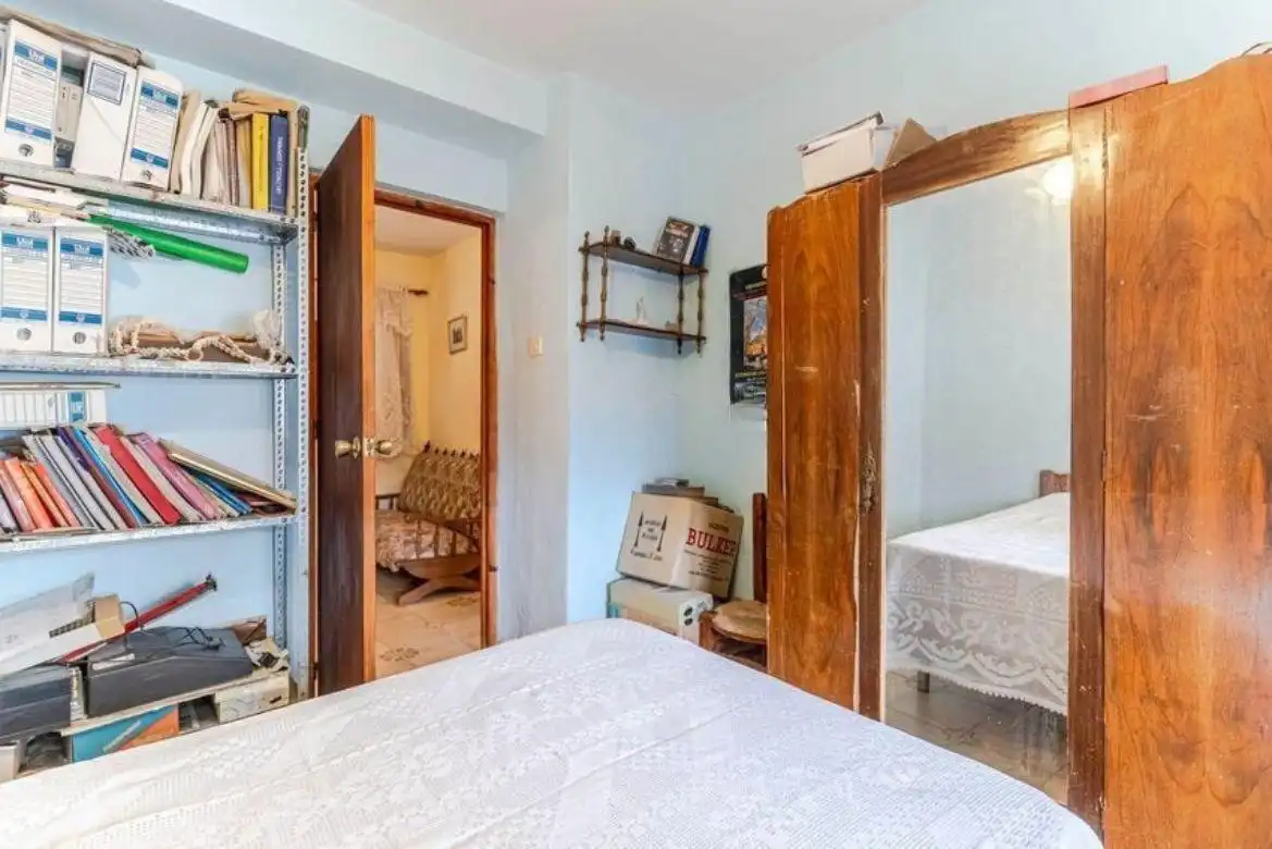 Casa in vendita a Lújar, imagen 60
