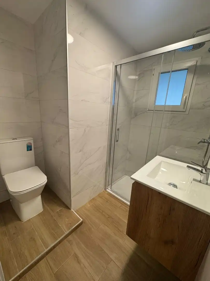 Wohnung zum Verkauf in ESTUDIANTES, imagen 23