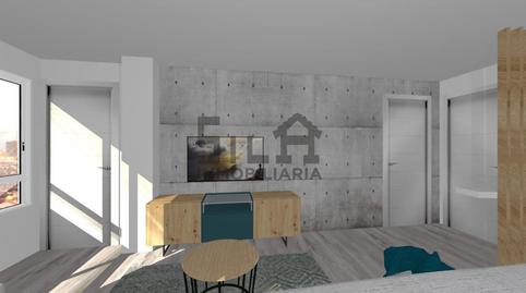 Photo 5 of Apartments for sale in Couto, Ourense Capital