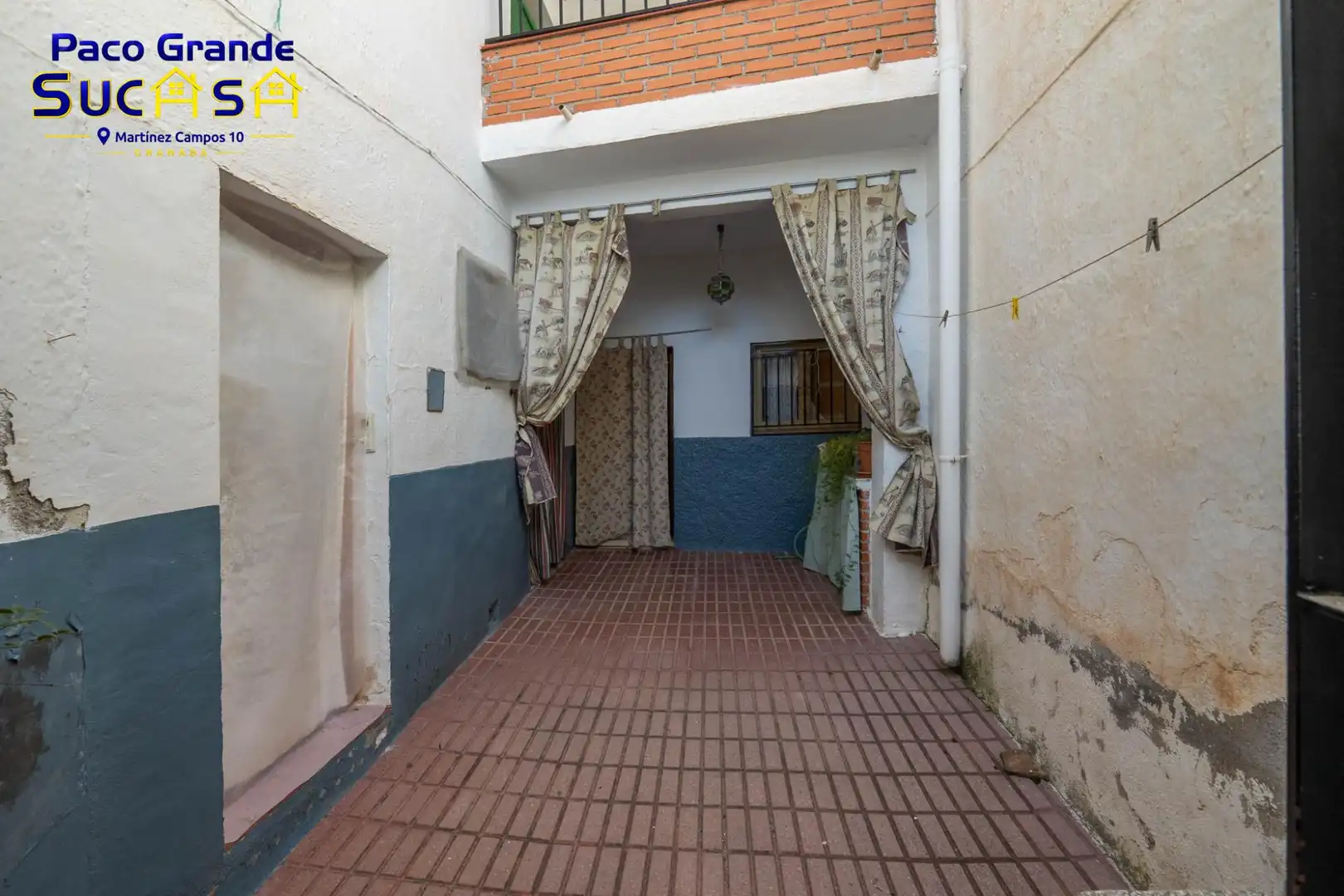 Casa en venta en Calle HABANA, imagen 24