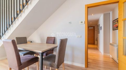 Foto 5 de Piso en venta en Las Castañeras - Bulevar, Arroyomolinos (Madrid)