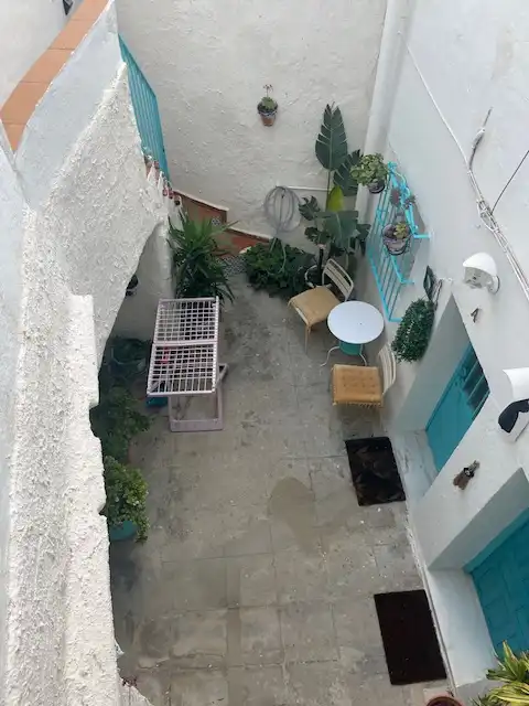 Casa en venda a Calle Palomina, imagen 18