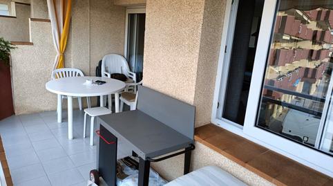 Photo 4 of Flat for sale in Carrer de Mercè Rodoreda, 1, Almadrava - Canyelles - Puig-Rom, Girona