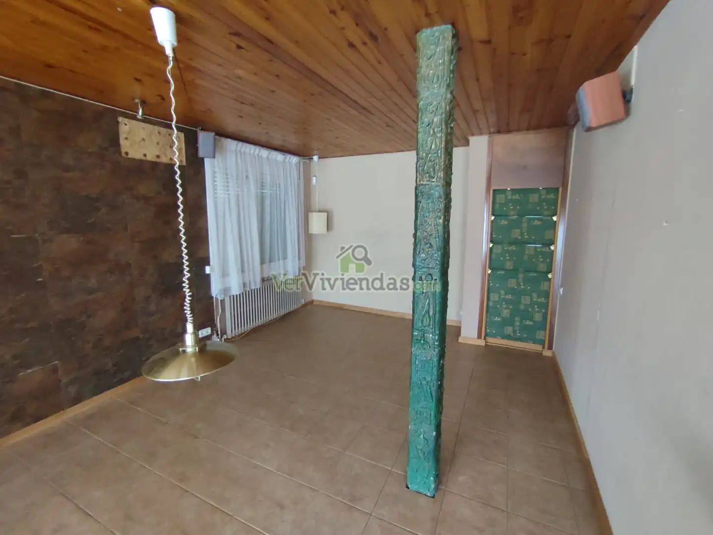 House with terrace for sale in Carrer Major 611, imagen 35