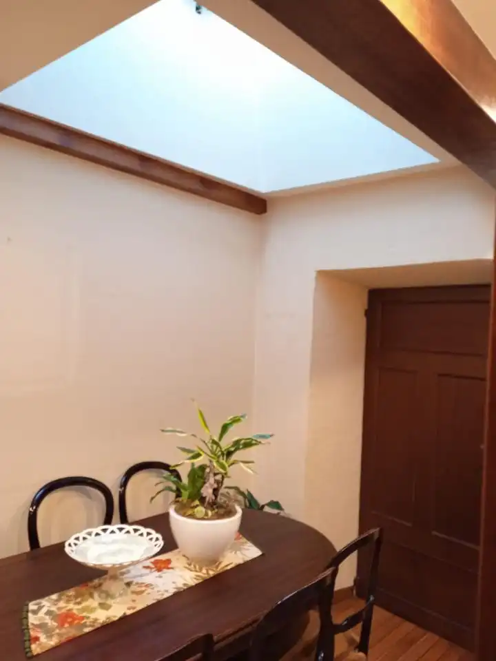 Casa en venda a Rúa Da Cruz De San Pedro, imagen 8