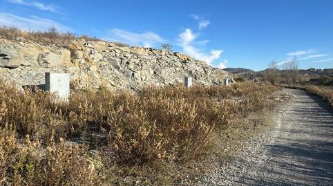 Foto 3 de Residencial en venta en Cta Catalunya, el Torrental, Calldetenes, Barcelona