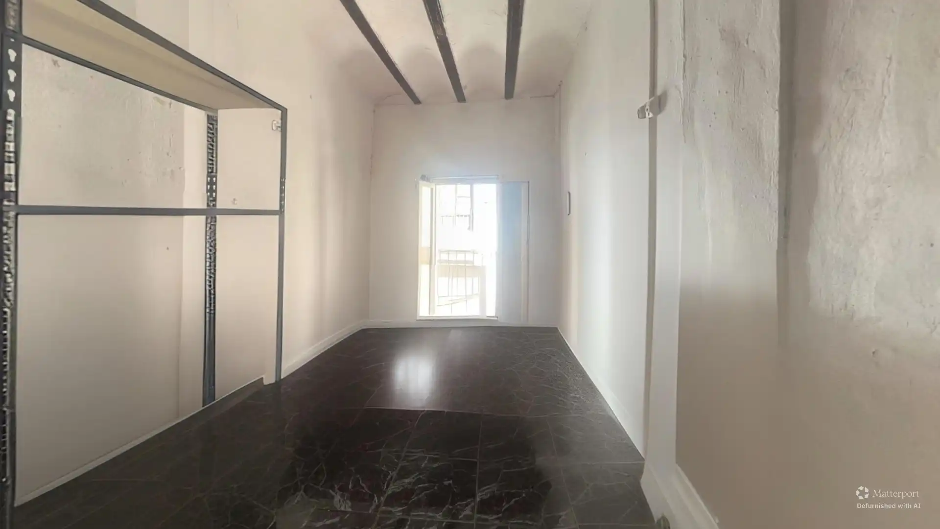 Detached homes for sale in Buñol  with Terrace