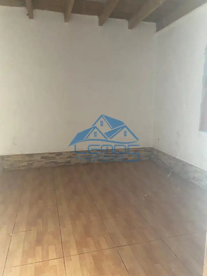 Casa o xalet en venda en Cubillas de Rueda