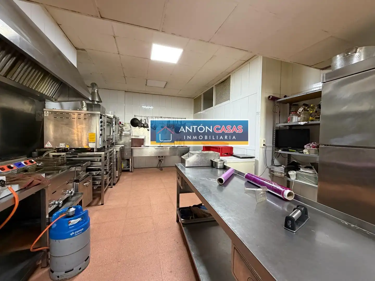 Business premises to rent in Petrer, imagen 8