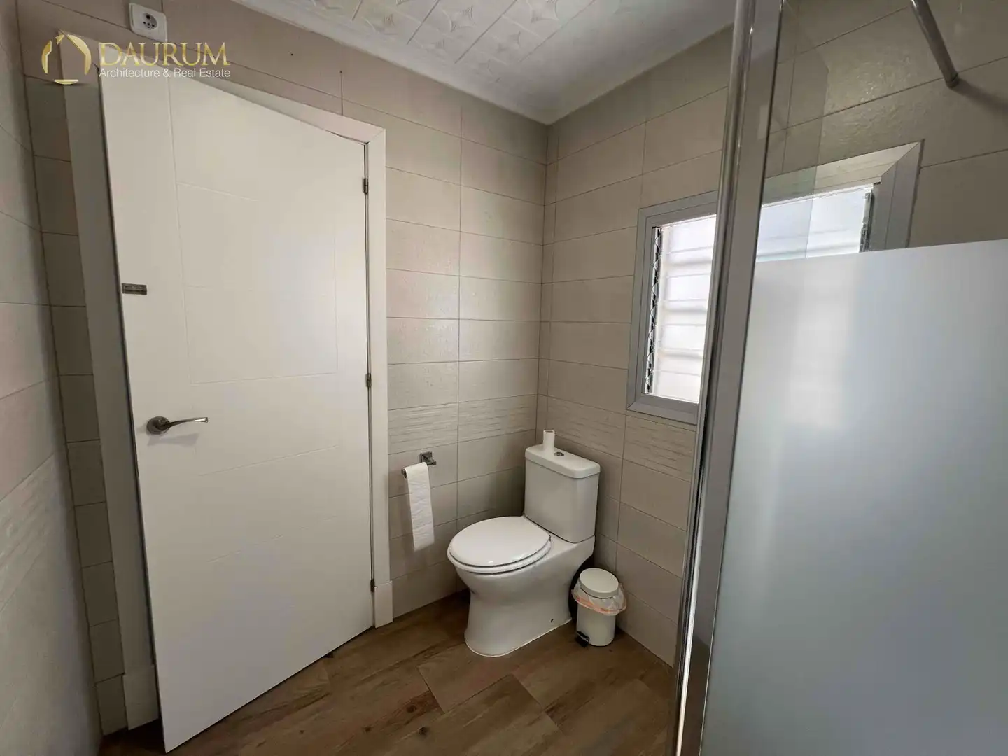 Villa con piscina in vendita a CAMINO DEL CARABINERO, imagen 24