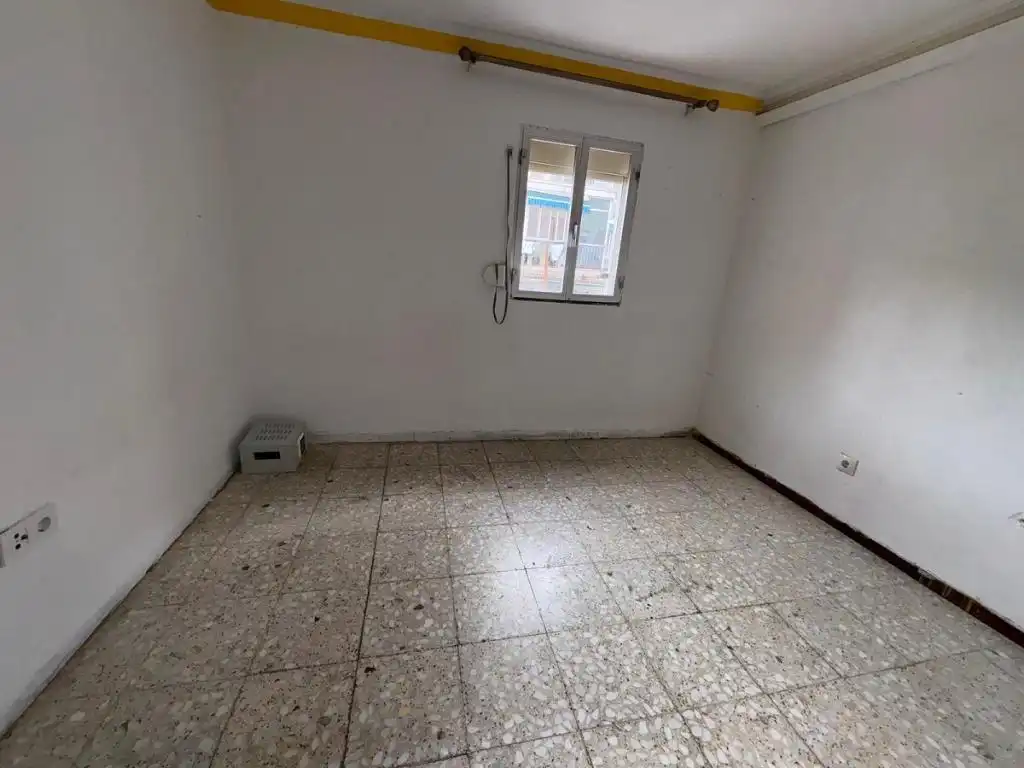 Piso en venta en Calle de Manuel Maroto 53, imagen 3