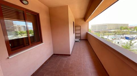 Foto 3 de Pis en venda a El Tejar - Hacienda Bizcochero, Málaga Capital