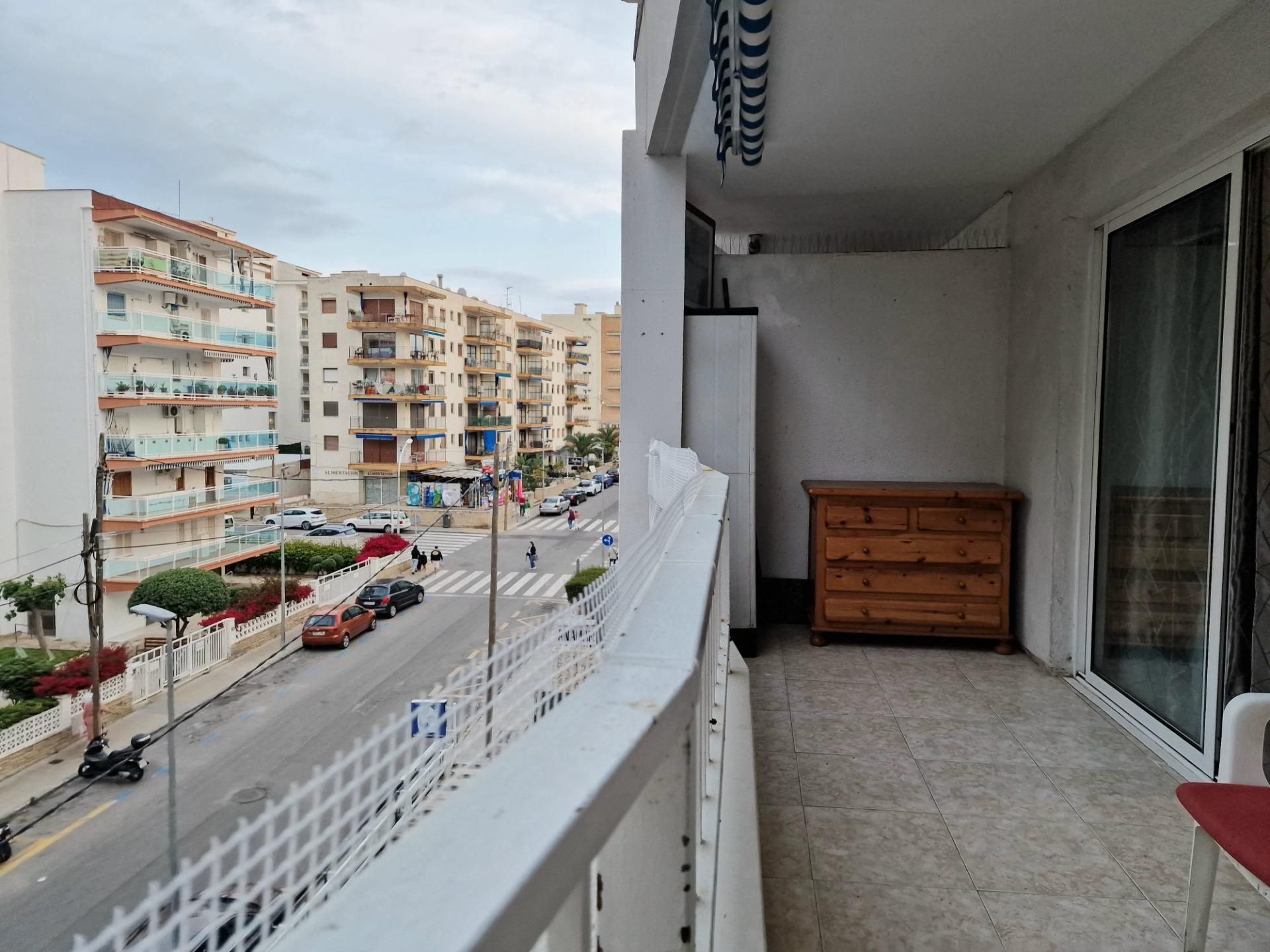 Flat for sale in  VALLS, Mar i Camp - Platja dels Capellans