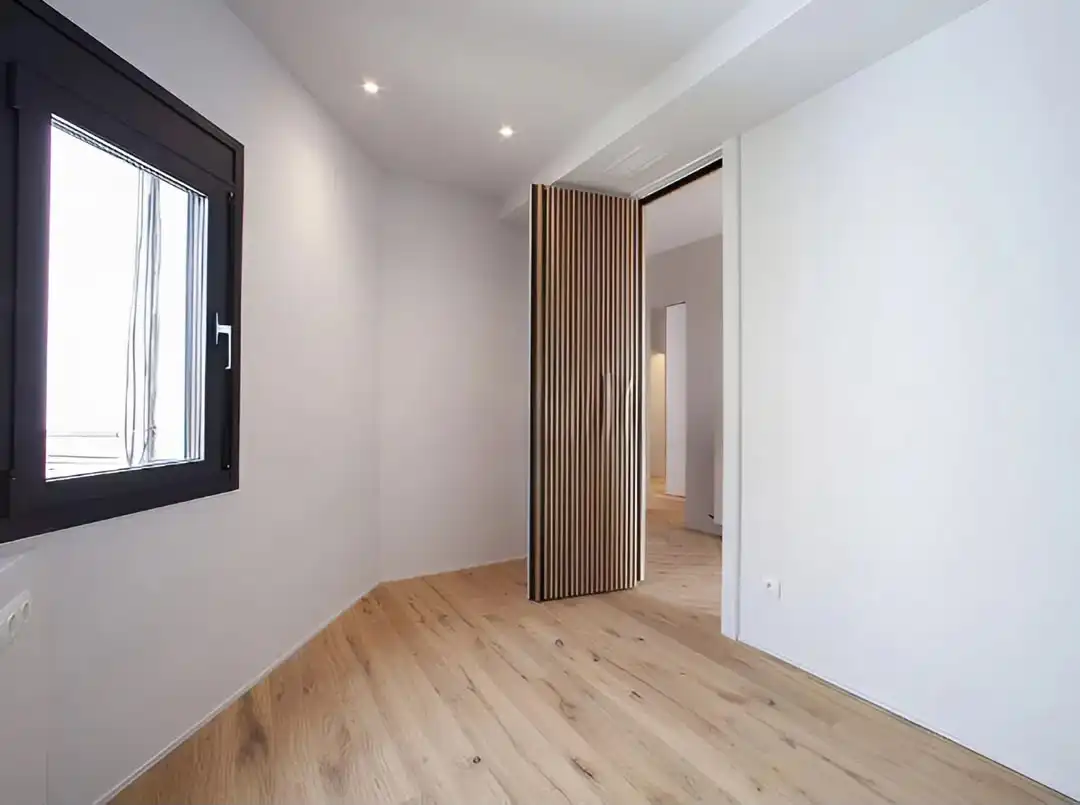Penthouse mit Terrasse zum Verkauf in Eixample, imagen 3