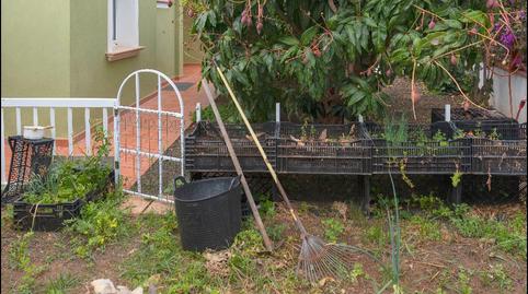 Foto 5 de Casa o xalet en venda a Calle Suecia, Las Cuevas - Los Gómez, Santa Cruz de Tenerife