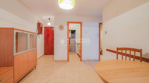 Photo 4 of Flat for sale in Santa Rosa, Santa Coloma de Gramenet